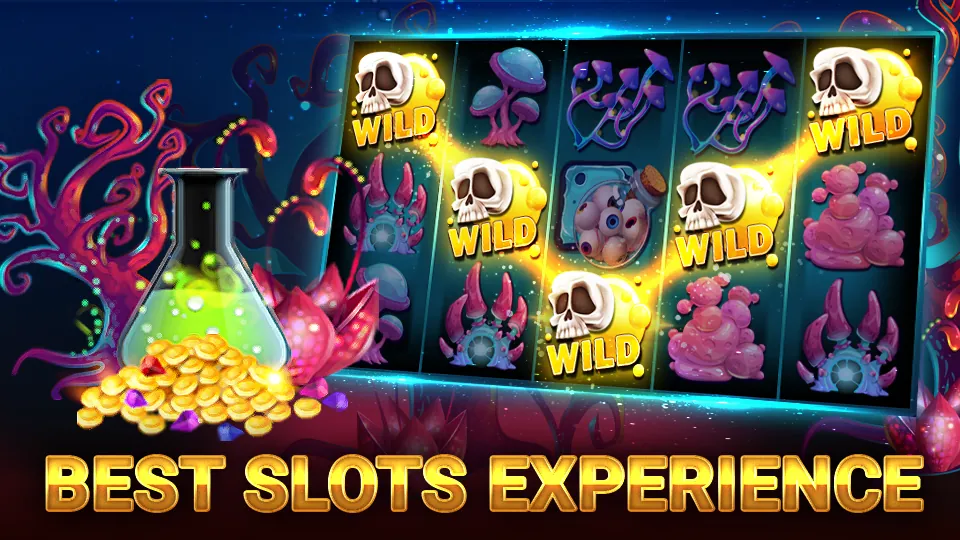 Phân Tích Trận Đấu Liga BetPlay
