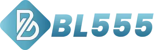 nha cai bl555